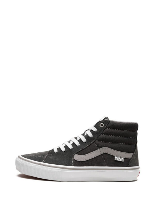 19972367_44777173_1000.jpg Vans Sk8 Hi sneakers