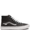 19972367_44777174_1000.jpg Vans Sk8 Hi sneakers