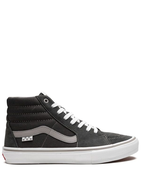 19972367_44777174_1000.jpg Vans Sk8 Hi sneakers