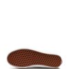 19972367_44777176_1000.jpg Vans Sk8 Hi sneakers