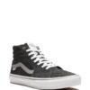19972367_44777177_1000.jpg Vans Sk8 Hi sneakers