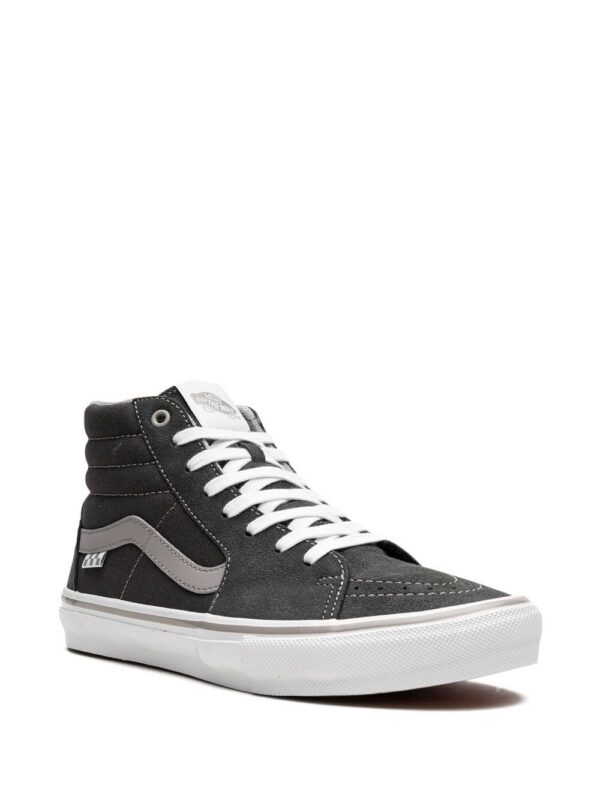 19972367_44777177_1000.jpg Vans Sk8 Hi sneakers