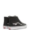 19972367_44777187_1000.jpg Vans Sk8 Hi sneakers