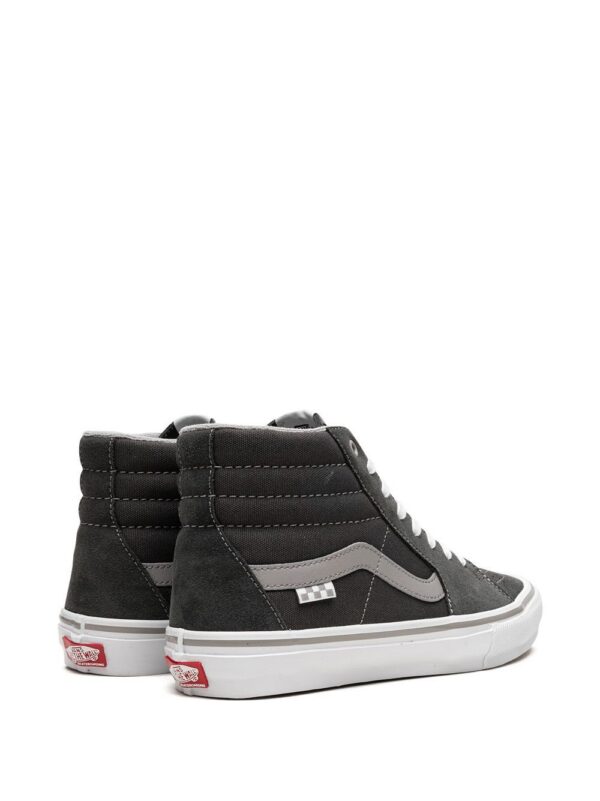 19972367_44777187_1000.jpg Vans Sk8 Hi sneakers