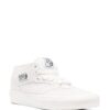 Vans Half Cab 33 DX sneakers