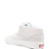 Vans Half Cab 33 DX sneakers
