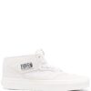 Vans Half Cab 33 DX sneakers
