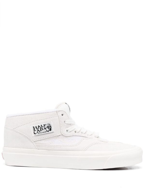 Vans Half Cab 33 DX sneakers