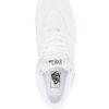 Vans Half Cab 33 DX sneakers