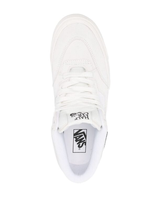 Vans Half Cab 33 DX sneakers