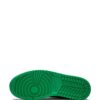 19997390_44872550_1000.jpg Jordan Air Jordan 1 Low "Lucky Green" sneakers