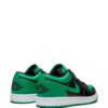 19997390_44872551_1000.jpg Jordan Air Jordan 1 Low "Lucky Green" sneakers