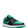 19997390_44872552_1000.jpg Jordan Air Jordan 1 Low "Lucky Green" sneakers