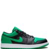 19997390_44872556_1000.jpg Jordan Air Jordan 1 Low "Lucky Green" sneakers
