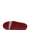 Jordan Nu Retro 1 Low "Chicago" sneakers