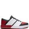 Jordan Nu Retro 1 Low "Chicago" sneakers