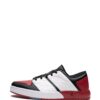Jordan Nu Retro 1 Low "Chicago" sneakers