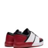 20033277_44985289_1000_4d1c4fa8-08c0-4fa1-935c-2c8cf21992d5.jpg Jordan Nu Retro 1 Low "Chicago" sneakers