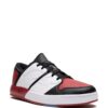Jordan Nu Retro 1 Low "Chicago" sneakers