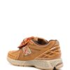 New Balance 1906R panelled low-top sneakers