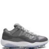 20088832_45155046_1000.jpg Jordan 11 Low Golf "Cool Grey" sneakers