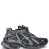 Jordan Air Jordan Tatum 1 "Away Team" sneakers (Copy)