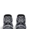 Jordan Air Jordan Tatum 1 "Away Team" sneakers (Copy)