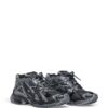 Jordan Air Jordan Tatum 1 "Away Team" sneakers (Copy)