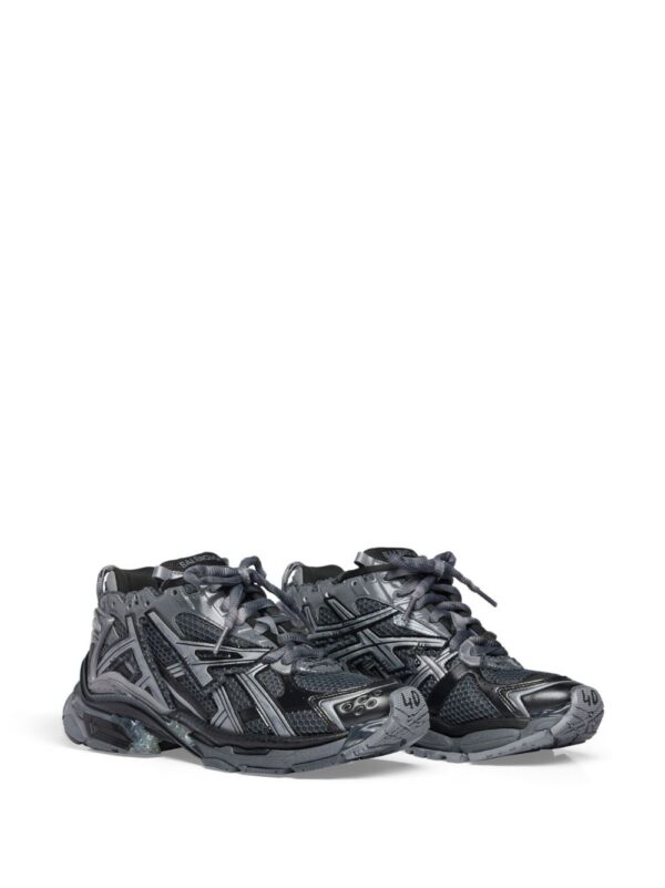 Jordan Air Jordan Tatum 1 "Away Team" sneakers (Copy)