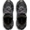 Jordan Air Jordan Tatum 1 "Away Team" sneakers (Copy)