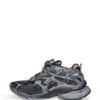 Jordan Air Jordan Tatum 1 "Away Team" sneakers (Copy)