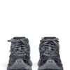 Jordan Air Jordan Tatum 1 "Away Team" sneakers (Copy)