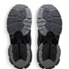 Jordan Air Jordan Tatum 1 "Away Team" sneakers (Copy)