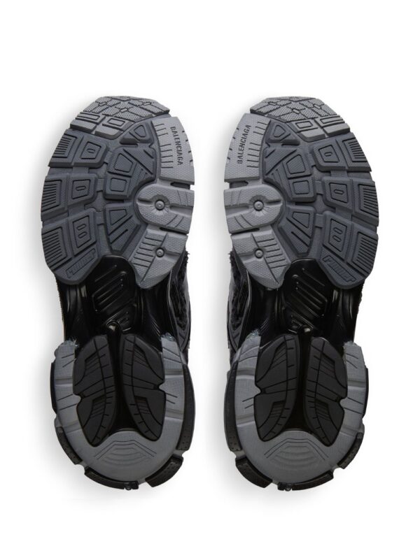Jordan Air Jordan Tatum 1 "Away Team" sneakers (Copy)