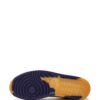 Jordan Air Jordan 1 Element Gore-Tex "Sky J Purple" sneakers