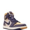 Jordan Air Jordan 1 Element Gore-Tex "Sky J Purple" sneakers