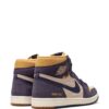 Jordan Air Jordan 1 Element Gore-Tex "Sky J Purple" sneakers