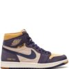 Jordan Air Jordan 1 Element Gore-Tex "Sky J Purple" sneakers