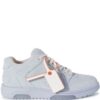 20141135_50471303_1000.jpg Off-White Out Of Office suede sneakers