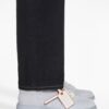 20141135_50471311_1000.jpg Off-White Out Of Office suede sneakers