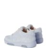 20141135_50471316_1000.jpg Off-White Out Of Office suede sneakers