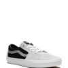 20176923_50067428_1000.jpg Vans Sk8-Low suede sneakers