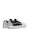 20176923_50067430_1000.jpg Vans Sk8-Low suede sneakers