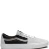 20176923_50067431_1000.jpg Vans Sk8-Low suede sneakers
