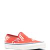 20181334_50131554_1000.jpg Vans Slip On 48 Deck DX sneakers