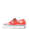 20181334_50131555_1000.jpg Vans Slip On 48 Deck DX sneakers