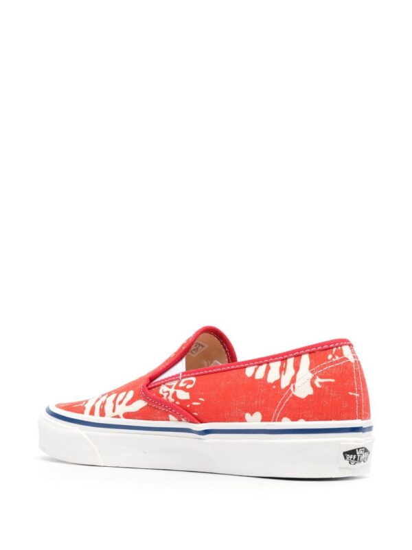 20181334_50131555_1000.jpg Vans Slip On 48 Deck DX sneakers