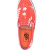 20181334_50214545_1000.jpg Vans Slip On 48 Deck DX sneakers