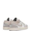 Jordan Air Jordan 1 Low SE Craft "Tech Grey" sneakers
