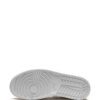 Jordan Air Jordan 1 Low SE Craft "Tech Grey" sneakers